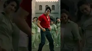 Banda Ho to Zinda Ho, Continued #rjved #qatar #funny #comedy