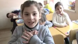 დედის დღე