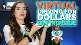 Virtual Driving for Dollars has Leveled Up! | DealMachine Updates