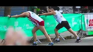 Strapalermo 2018 3 min