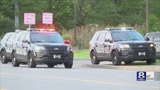 Monroe County drops residency requirement for MCSO deputies