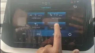 Victoris smart play pro+ features 