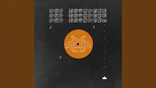 Global Warming (Pilah Dub Addict Remix)