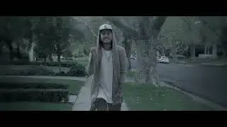 CHELSEA GRIN &ndash; Never, Forever Official Music Video &ndash; Not released - Remastered 4K]