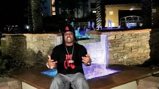 L-MACC - NO EXPIRATION DATE (OFFICIAL MUSIC VIDEO)