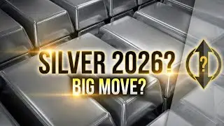 Silver 2026 🤯 Opportunity or Volatility? Full Outlook🚨