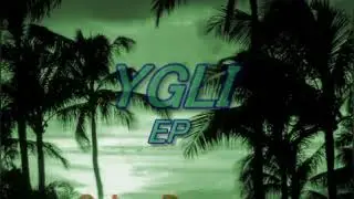 Never lie- Kay Future and Swizzy Danroe