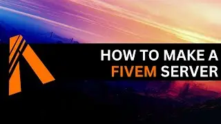 Make A Server Easily - SpaceNode Tutorial