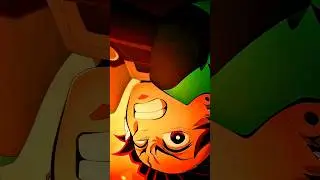 Day 8/365 of posting videos #anime #viral #shorts #trending #fyp #video #edit