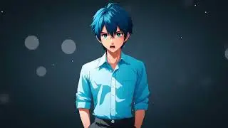 How to creat hulk ai videos  bacik trick and you creat video hulk 
