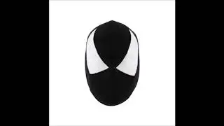 THE BLOODY BEETROOTS - Daft Punk - One More Time (The Bloody Beetroots Remix)