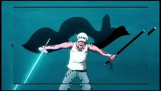 #TheLastMrBigg ∆ #WipeMeDown ∆ #AMV ∆ #SpedReverb ∆ #AniMix