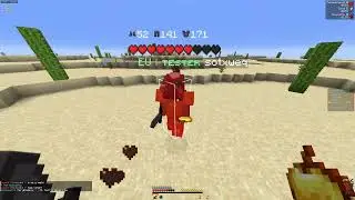cisprac top 1 op server