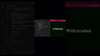 Text animation #html #css #youtube #youtubeshorts #youtuber #subscribe #coding #cssanimations #code