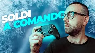 Ecco Come Potresti Ricevere &ldquo;Soldi a Comando&rdquo; Nel 2026