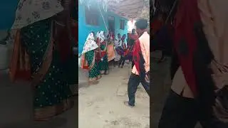 rajegav kolami video