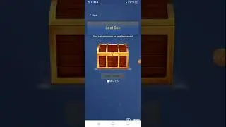 2021 BEST SELF EARNING APP || Earn Daily Free ₹2,00 Cash Without Investment || Xpress Crypto