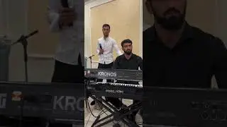 Ladik Usubi Narim Narim