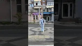 Авария #юмор #gymworkout #спорт #прикол #standup #workouts #sports #смех #comedy #стендап
