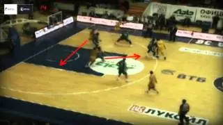 VTB_Unics-Khimki_2012.mpg
