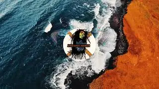 [Wilz x Leesky REMiX]~Jaymes Young - What is love