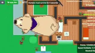 The Fail Top 5 (Braains.io)