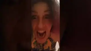 Scream Test