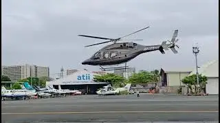 Bell 429 #bellhelicopter #aviation #helicopter