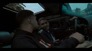 Eddie- Buss One ft Stayygoonn (prod.lil0onthebeat)