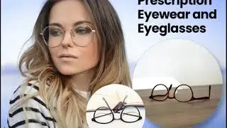 Optical Store | Optometrist | Optician | Eyeglasses | Sunglasses | Contact Lenses