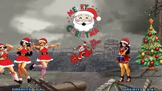 KUNO en UN DUELO ÉPICO contra LA MEJOR ATHENA COLOMBIA (😱)¿SUPER DUELO NAVIDEÑO?¿QUIÉN GANARÁ?🎅