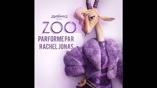 ZOO (