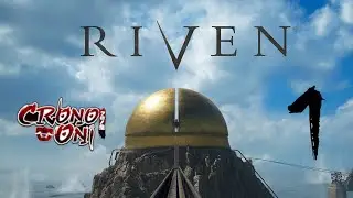 riven (2024) - P1 Reminiscent Revival