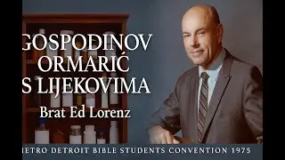 GOVOR 5