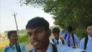 St.Joseph's inter College Torpa|| Torpa||  #Torpa #khunti #Ranchi
