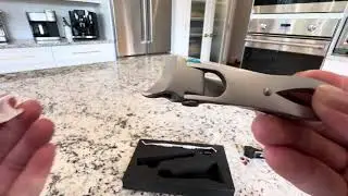 Nail Clippers for Men Thick Ingrown Nails