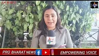 Leh Apex Body and Kargil Democratic Alliance invited to Delhi meeting for crucial talks.