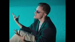KELEMEN-Fruchtikuss (prod. by REVIII)