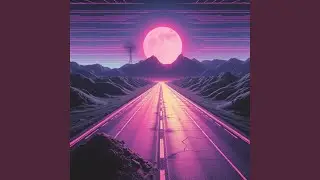 Fading Colors