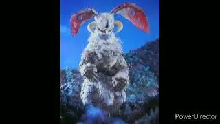 Lunaticks Roar (Ultraman Ace)