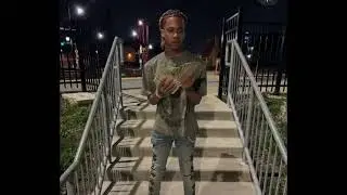Lil twin - 21 karats (FULL UNRELEASED )
