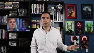 Can BioWare Avoid EA's Prior Mistakes? - BioWare Gaming Recap, Including Casey Hudson Letter