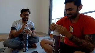 NEW OFFICE CONSTRUCTION IN DUBAI 🔥