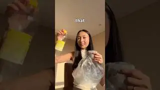 My best find on Amazon🤝🌱#trashbag #noplastic #sustainability #musthave #amazonfinds