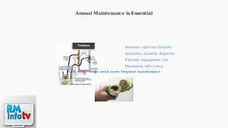 How to Fix Navien Tankless Water Heater Ignition Failure &ndash; Step by Step Troubleshooting