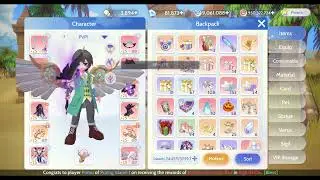 ROO Warlock PVP Build - Low Spender/F2P