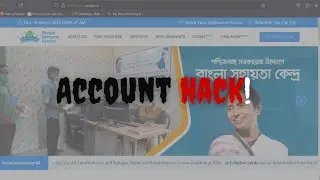 Bug Bounty POC - Broken Authentication Vulnerability | Bounty 🤑🤑🤑