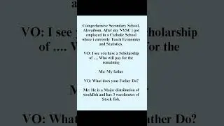 Fi Visa Interview Questions And Answers | Information Science | Louisiana State University #f1visa