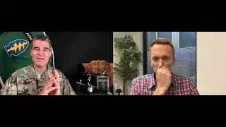 The Indigenous Approach: Ep 1
