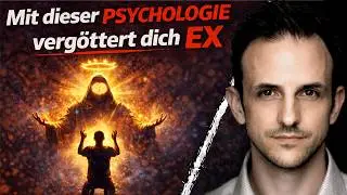 5 psychologische Schritte bis EX dir hinterher läuft